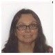 Carol Hicks