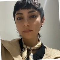 Paula Escobar Abbad