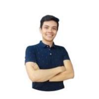 Miguel Angel Garcia Aponte