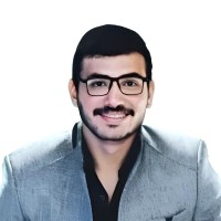Moataz Ebrahim