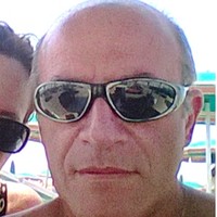 GIANNI BOSIO