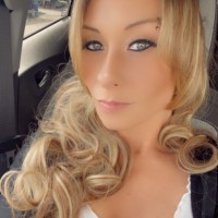 Amber Boyke