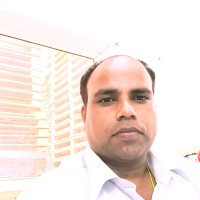 Jitendra Singh
