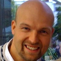 Henning Kaseler