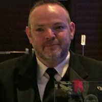 Robert Christmas