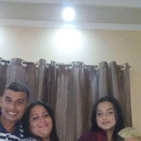 Manoel Joao