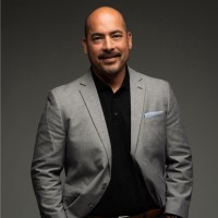 Christopher Peña