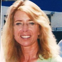 DeLona Sundermann-Kuminecz