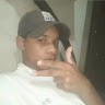 Wallace Moreira