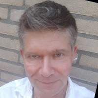 Richard Bredero