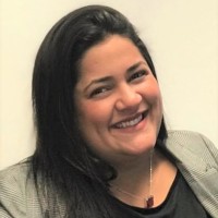 Gabriela Martins Dos Reis