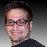 Joseph Mikulas
