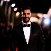 El Montaser Younes
