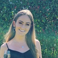 Jordan O'Shannessy