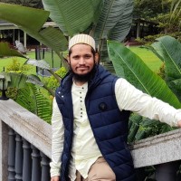 Yusuf Ezzy