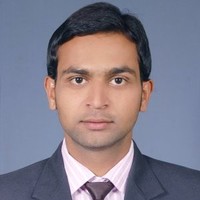 Vishnu Pawar
