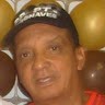 Celso Santana Oliveira