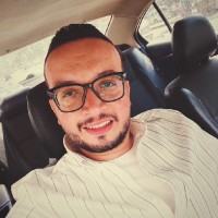 Mohamed Abd El-Shaheed