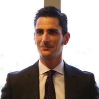 Carlos Sánchez Vallejo