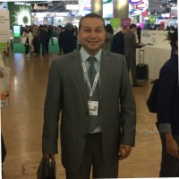 Bogdan Asenov