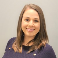 Rachel Weaver