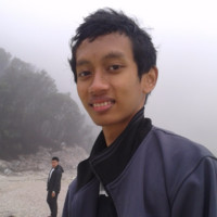 Yohanes Hatmagung