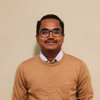 Rafat Hasan Khan
