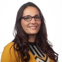 Michelle Bailey, MBA