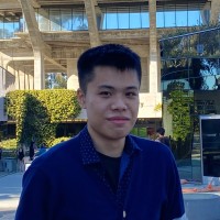 Arthur Chang