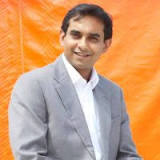 Uzwal Kumar Chatterjee