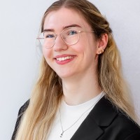 Sarah Pleger