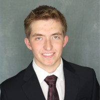 Carson Gaines