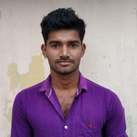 Muni Muniappan