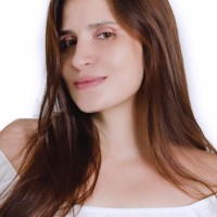 Liz GARRIDO