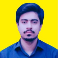 Muhammad Awais Amjad