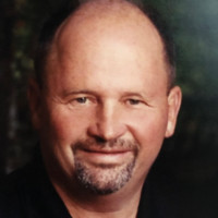 Randy Armstrong