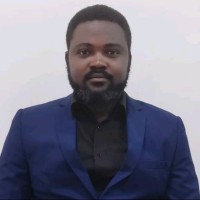 Adedeji Adekunle