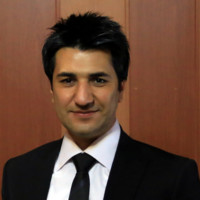 Rahman Yousefzadeh