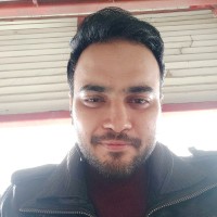 Abhishek Sharma
