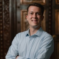 Lorenzo Gallardo Nava