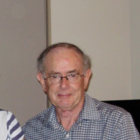 Norman Brookes