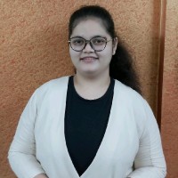 Shivani Kadam