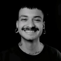 Guilherme Melati