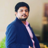 Sumon Khandaker