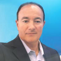 Jorge M L.