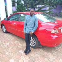 Ezeibe Nwaeze