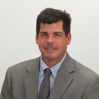 Joe Kutilek