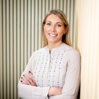 Claire Scullion