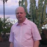 John Powell