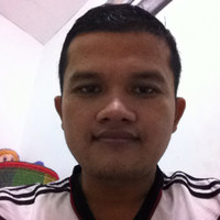 Pahala Tua Sigalingging